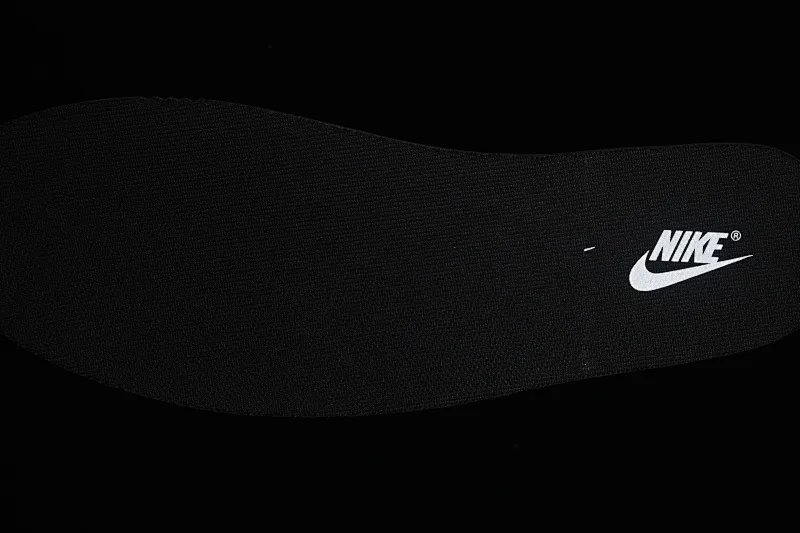 All Categories Nk SB Dunk Series Nk Air Alpha Force 88 Campus Shoes Nk Air Alpha Force 88 "Billie Eilish" Nike Campus Casual Shoes FB1362-101